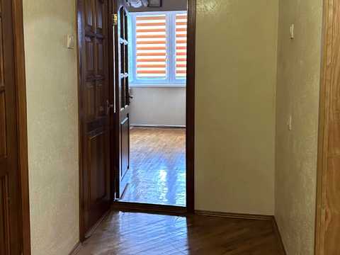 квартира по адресу Европейская ул. (Жовтнева), 49