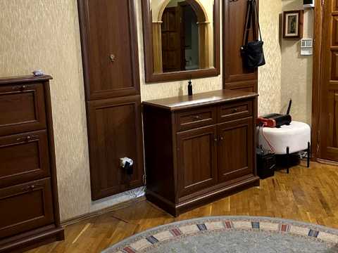 квартира по адресу Европейская ул. (Жовтнева), 49