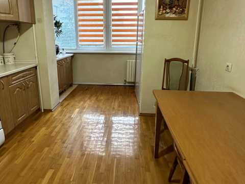 квартира по адресу Европейская ул. (Жовтнева), 49