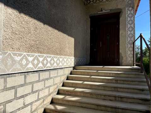 будинок за адресою Івана Кротона вул. (Гагаріна), 8