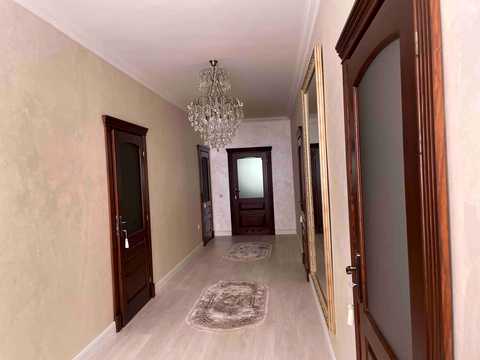 будинок за адресою Івана Кротона вул. (Гагаріна), 8