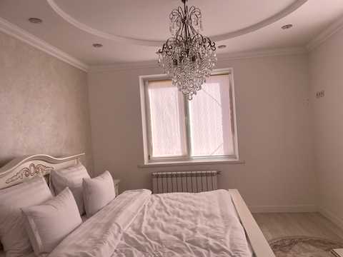 будинок за адресою Івана Кротона вул. (Гагаріна), 8