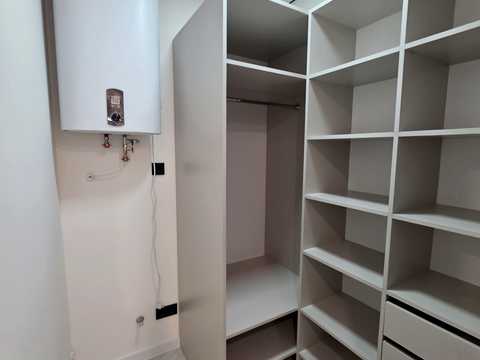 квартира по адресу Ивано-Франковск, Химиков ул., к 17-20