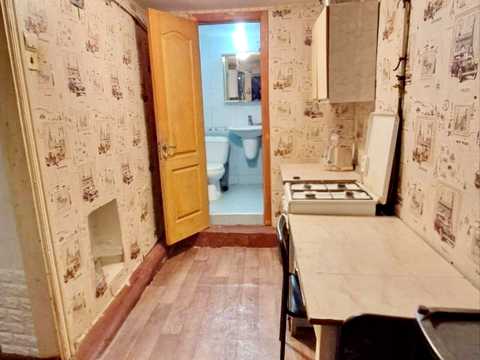 квартира за адресою Тираспольська вул., 31