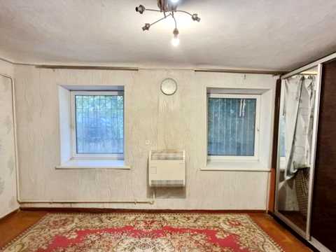 квартира за адресою Тираспольська вул., 31