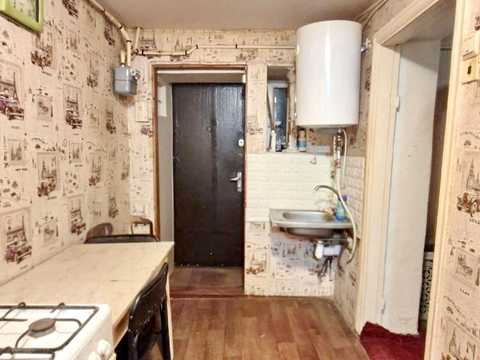 квартира за адресою Тираспольська вул., 31