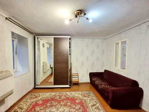 квартира за адресою Тираспольська вул., 31
