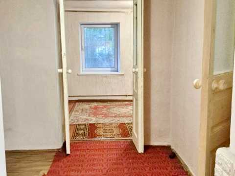 квартира за адресою Тираспольська вул., 31