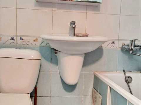 квартира за адресою Тираспольська вул., 31