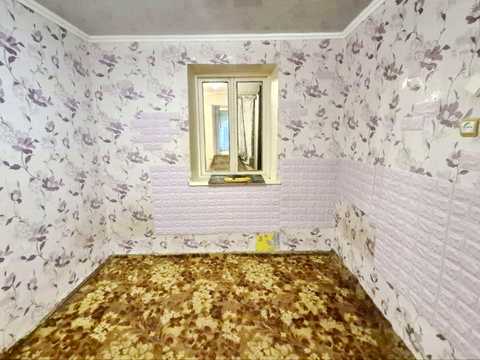 квартира за адресою Тираспольська вул., 31