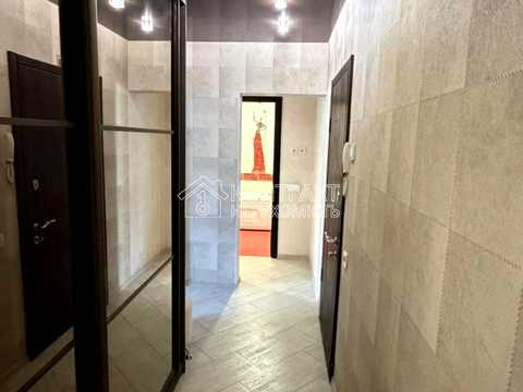 квартира за адресою Дерев'янка вул., 17