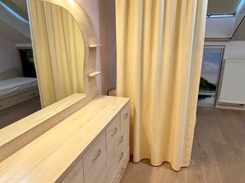 квартира за адресою Олени Теліги вул. (Лермонтова), 6-В