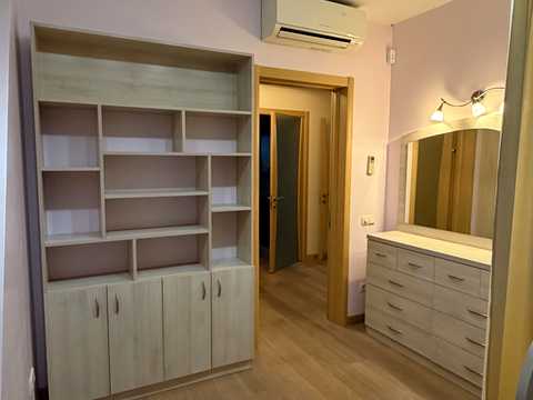 квартира за адресою Олени Теліги вул. (Лермонтова), 6-В