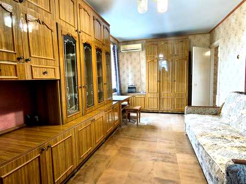 1879028458639356