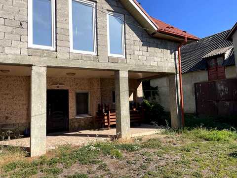 будинок за адресою Івана Кротона вул. (Гагаріна), 8
