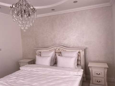 будинок за адресою Івана Кротона вул. (Гагаріна), 8