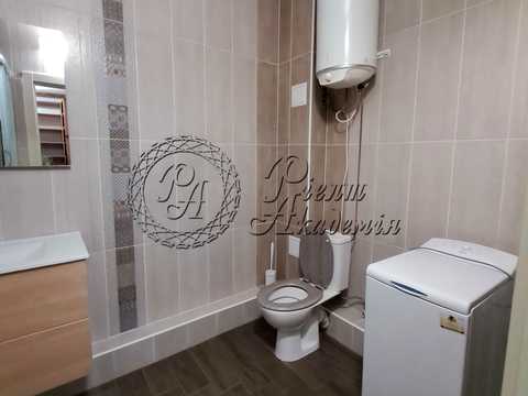 квартира по адресу Феодосийская ул., 2-Л