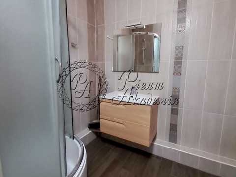 квартира по адресу Феодосийская ул., 2-Л