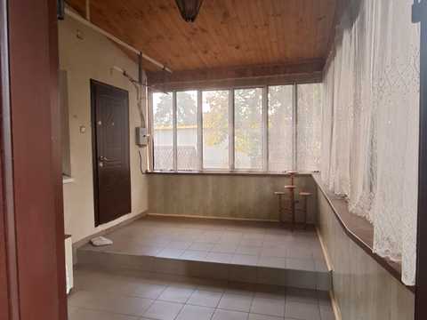 квартира за адресою Львівська вул., 16