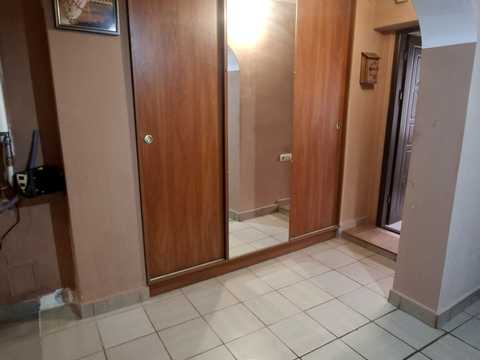 квартира за адресою Львівська вул., 16