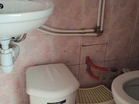 квартира за адресою Захисників України вул. (1-го Травня), 7