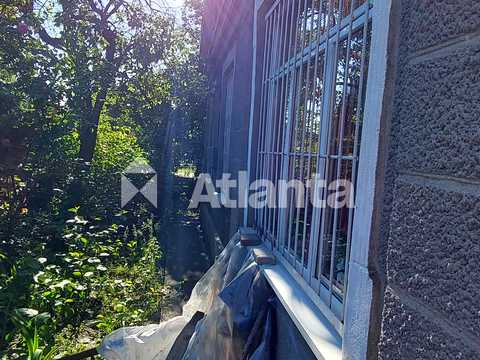 будинок за адресою Одеса, Патріотична вул.