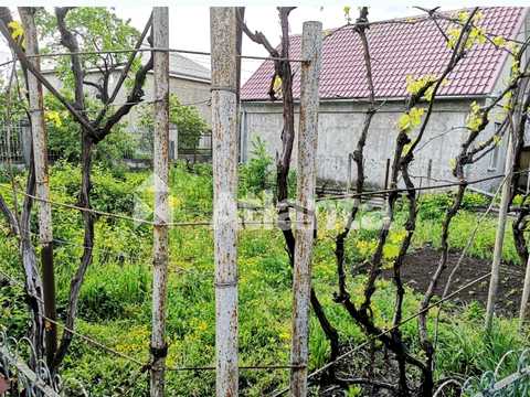 будинок за адресою Одеса, Патріотична вул.