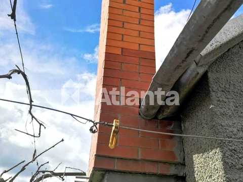 будинок за адресою Одеса, Патріотична вул.
