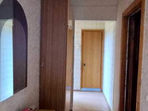 квартира за адресою Титаренківський пров., 12