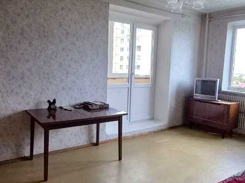 квартира за адресою Титаренківський пров., 12