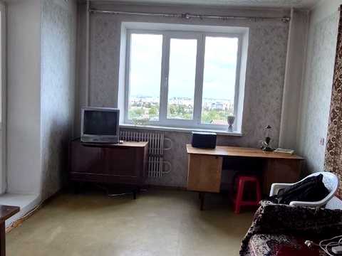 квартира за адресою Титаренківський пров., 12