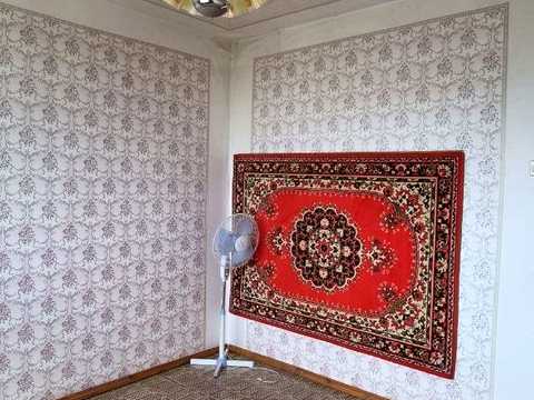 квартира за адресою Титаренківський пров., 12