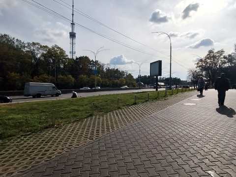 квартира по адресу Елены Телиги ул., 25