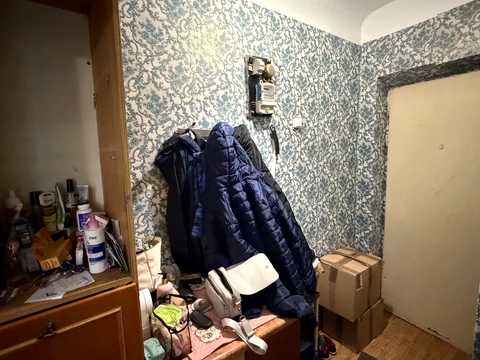 квартира за адресою Рівне, Генерала Безручка вул., 12