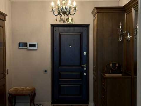 квартира за адресою Одеса, Незалежності вул. (Армійська), 8г