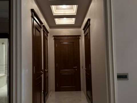 квартира за адресою Одеса, Незалежності вул. (Армійська), 8г