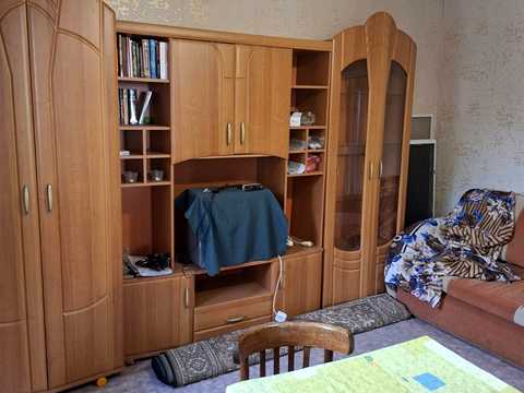 дом по адресу Николая Гнатюка ул. (Ласточкіна)