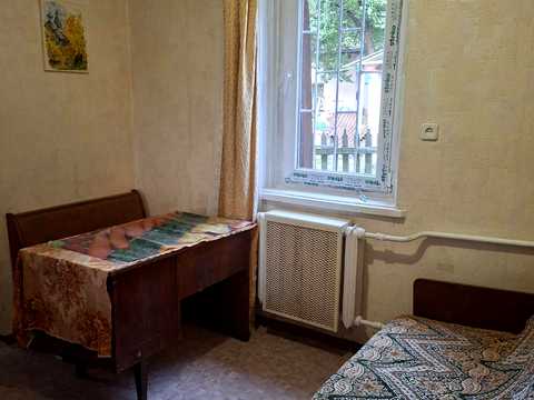 дом по адресу Николая Гнатюка ул. (Ласточкіна)