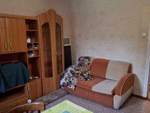дом по адресу Николая Гнатюка ул. (Ласточкіна)