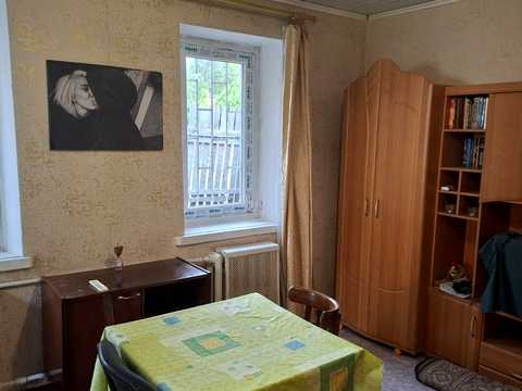 дом по адресу Николая Гнатюка ул. (Ласточкіна)