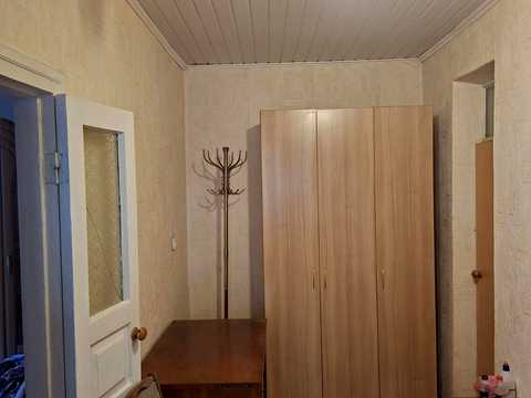 дом по адресу Николая Гнатюка ул. (Ласточкіна)
