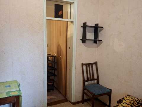 дом по адресу Николая Гнатюка ул. (Ласточкіна)