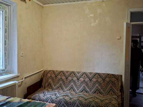дом по адресу Николая Гнатюка ул. (Ласточкіна)