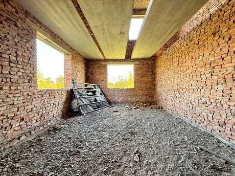 будинок за адресою Львівська