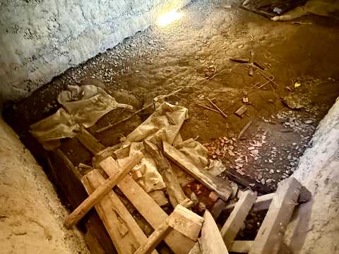 будинок за адресою Львівська