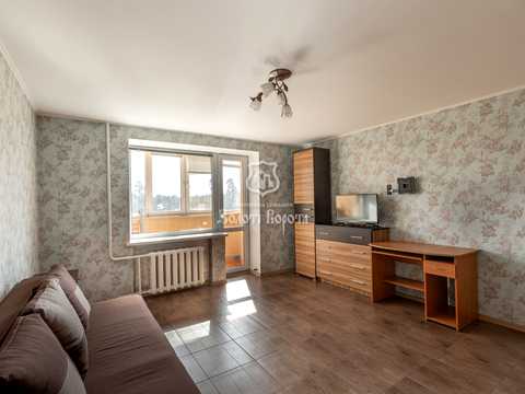 квартира по адресу Киев, Тростянецкая ул., 97