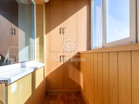 квартира по адресу Киев, Тростянецкая ул., 97