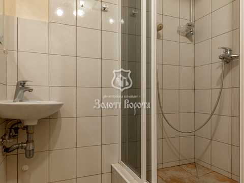 квартира по адресу Киев, Тростянецкая ул., 97