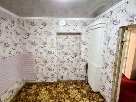 квартира за адресою Тираспольська вул., 31
