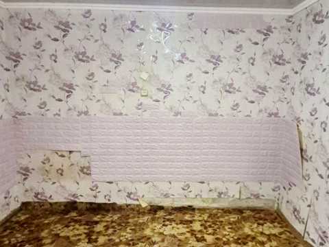 квартира за адресою Тираспольська вул., 31